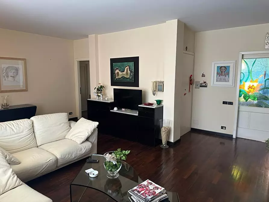 Immagine 40 di Mansarda in vendita  a Empoli