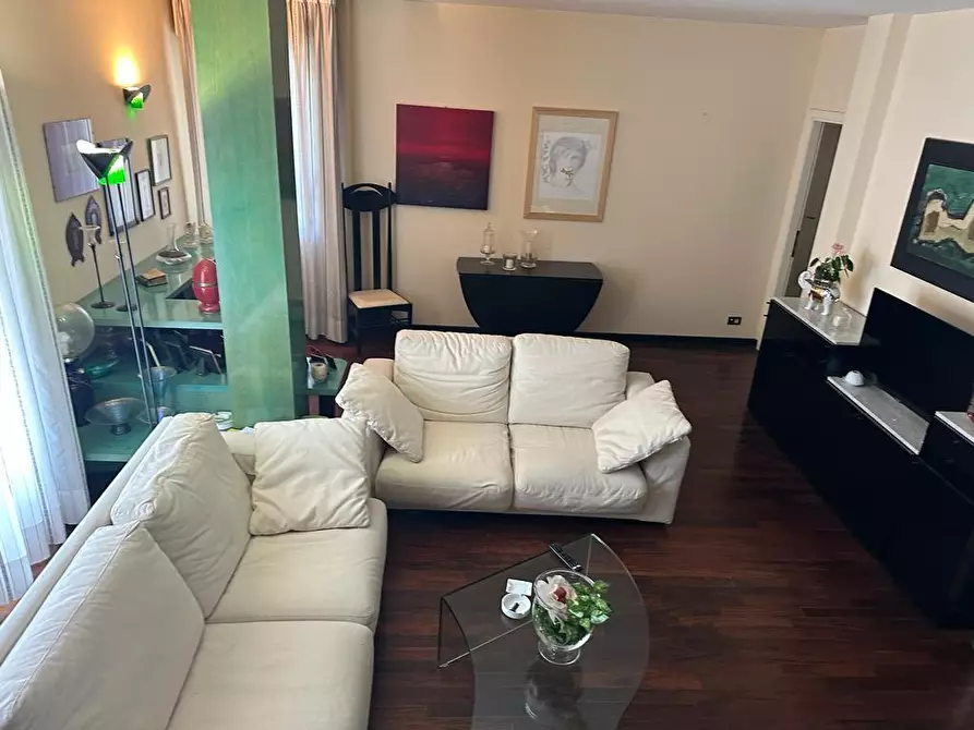 Immagine 39 di Mansarda in vendita  a Empoli