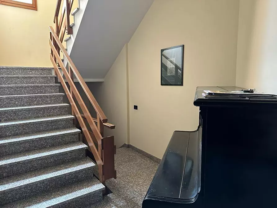 Immagine 24 di Mansarda in vendita  a Empoli