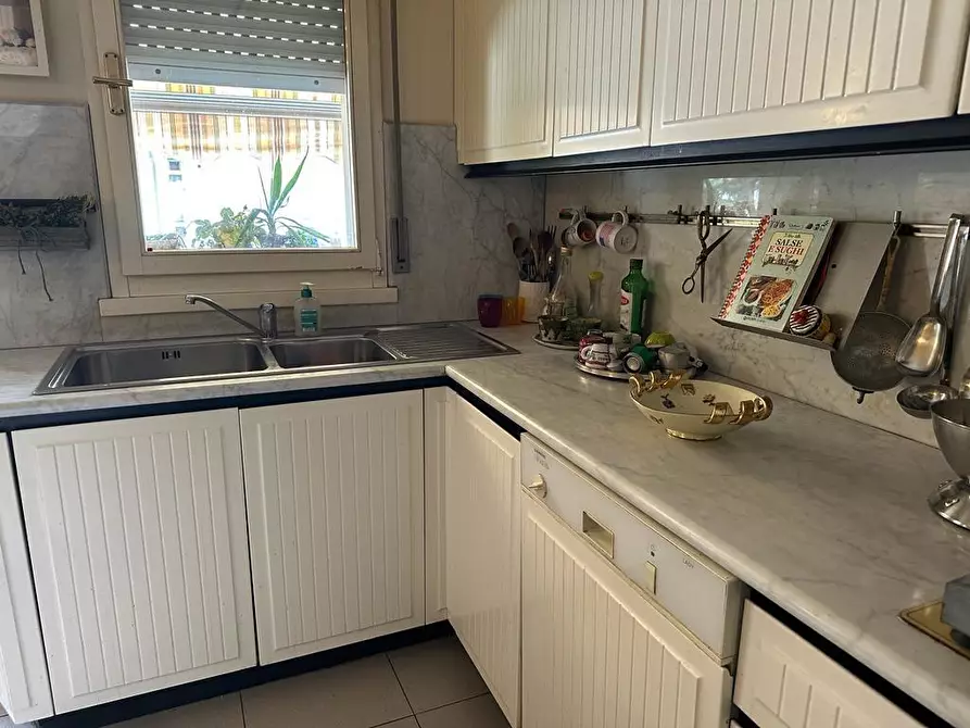 Immagine 19 di Mansarda in vendita  a Empoli