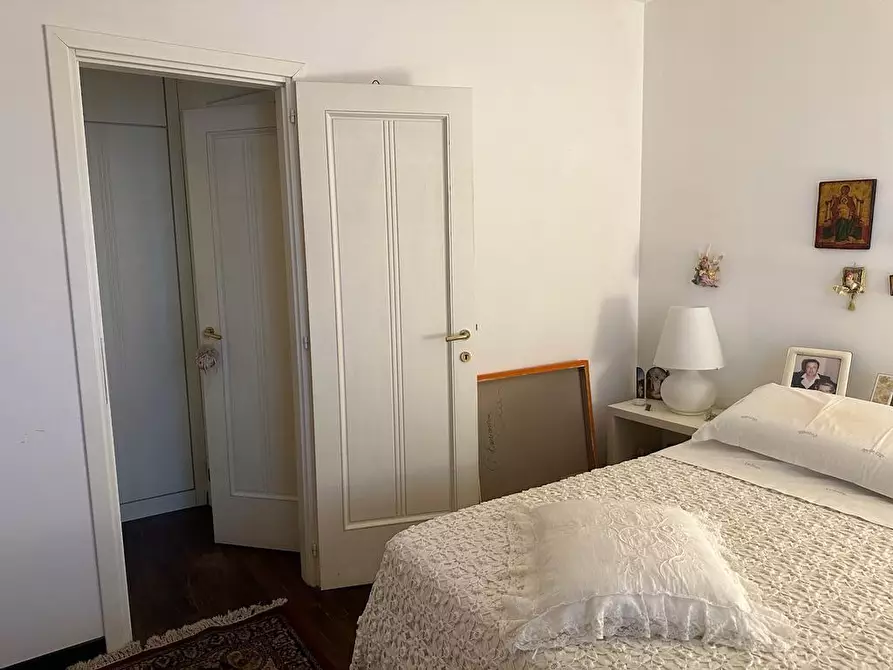 Immagine 26 di Mansarda in vendita  a Empoli