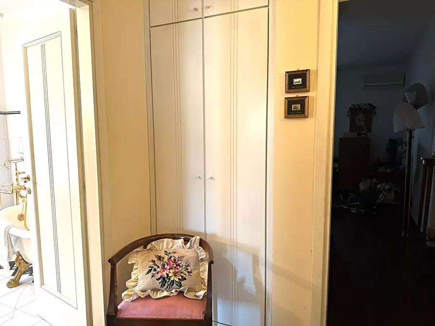 Immagine 35 di Mansarda in vendita  a Empoli