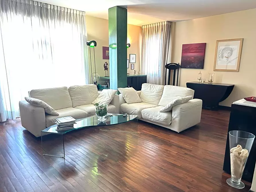 Immagine 4 di Appartamento in vendita  a Empoli