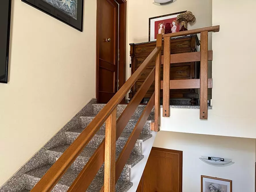 Immagine 30 di Appartamento in vendita  a Empoli