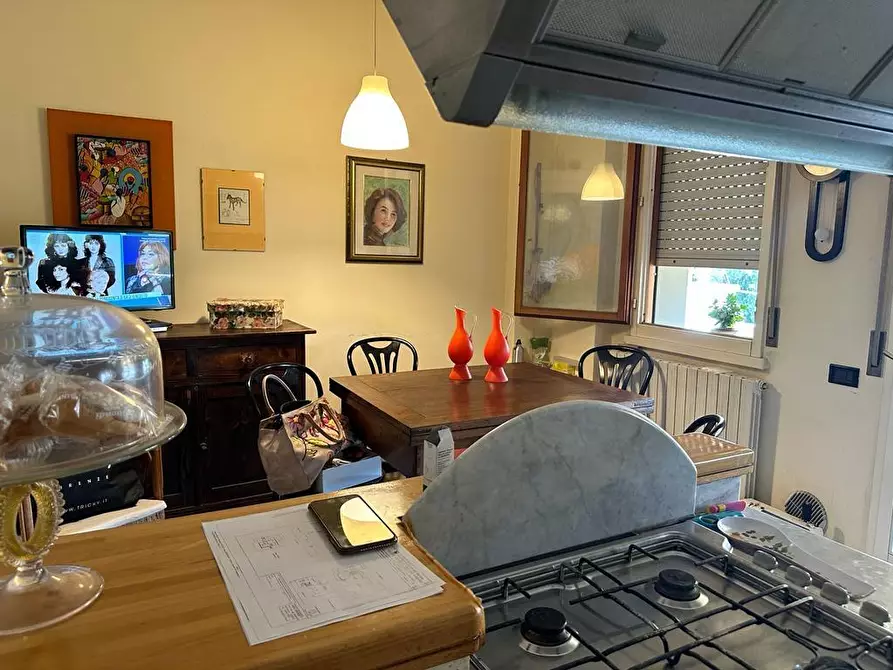 Immagine 12 di Appartamento in vendita  a Empoli