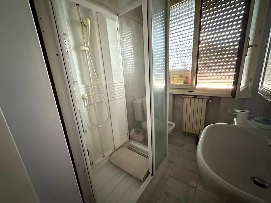 Immagine 24 di Appartamento in vendita  a Empoli