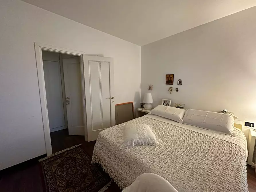 Immagine 16 di Appartamento in vendita  a Empoli