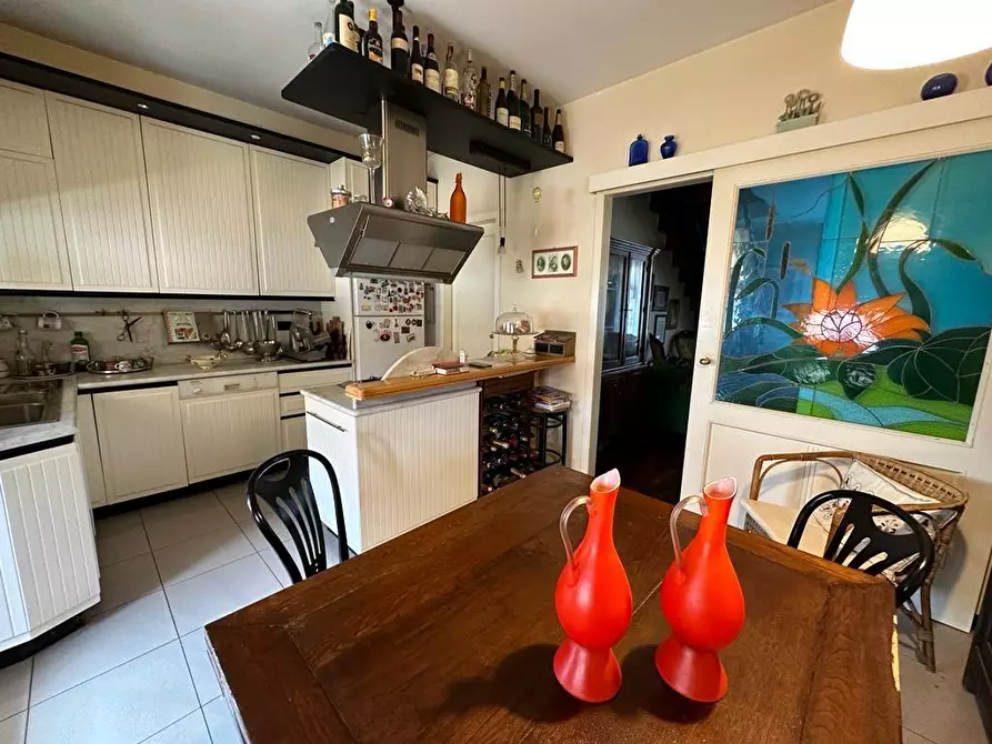 Immagine 18 di Appartamento in vendita  a Empoli