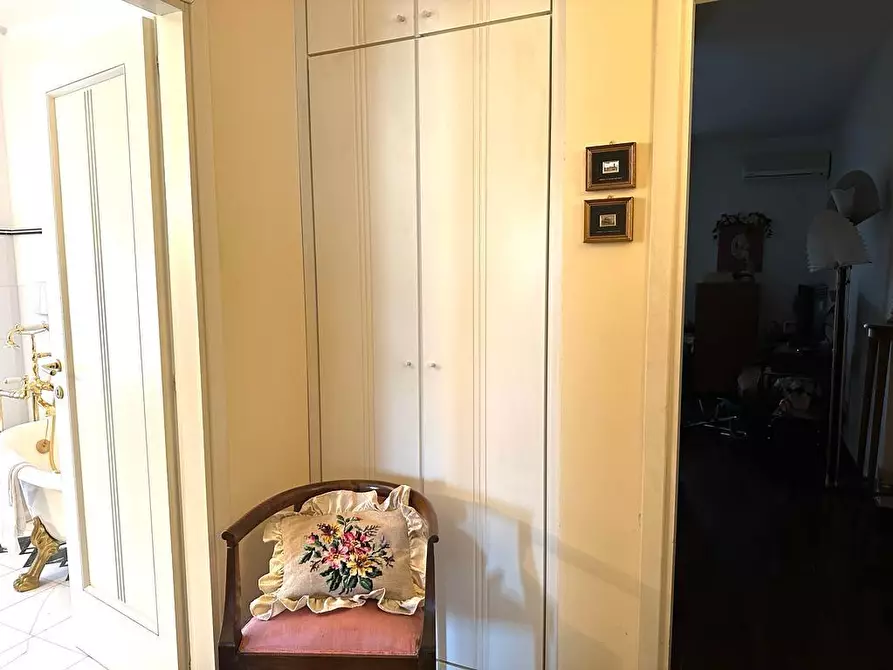 Immagine 25 di Appartamento in vendita  a Empoli