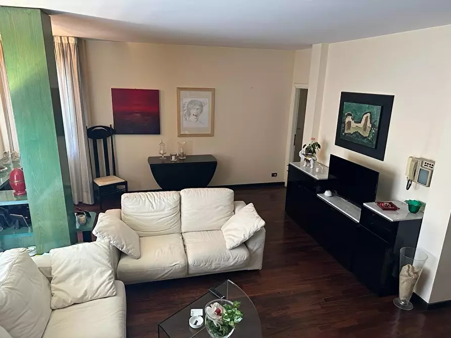 Immagine 20 di Mansarda in vendita  a Empoli