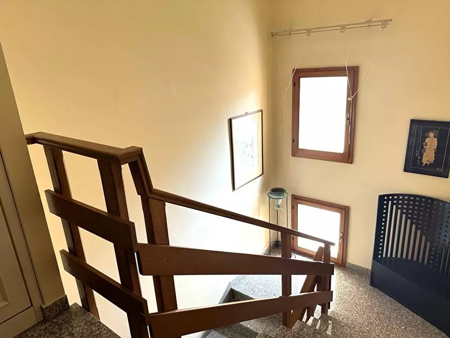 Immagine 39 di Mansarda in vendita  a Empoli