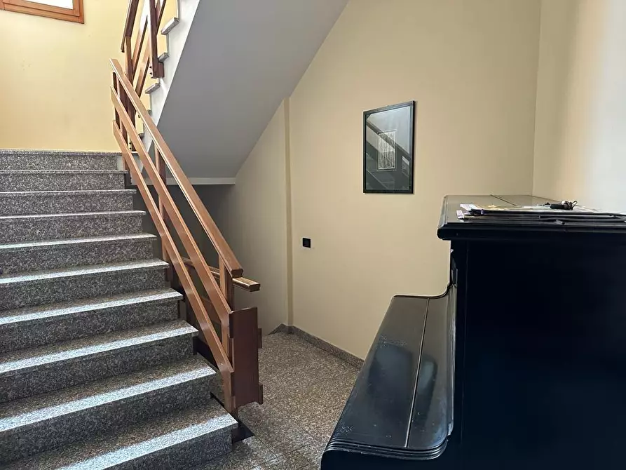 Immagine 11 di Mansarda in vendita  a Empoli