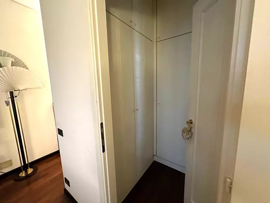 Immagine 40 di Mansarda in vendita  a Empoli