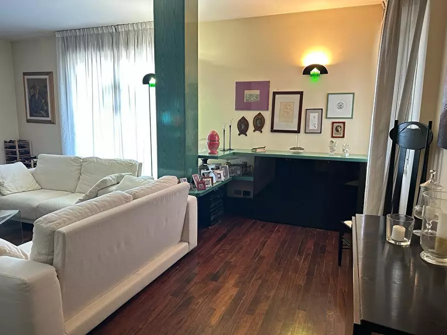 Immagine 26 di Mansarda in vendita  a Empoli