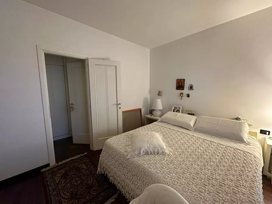 Immagine 24 di Mansarda in vendita  a Empoli