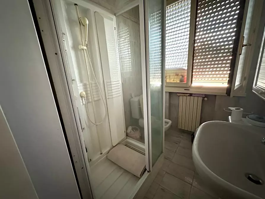 Immagine 8 di Mansarda in vendita  a Empoli