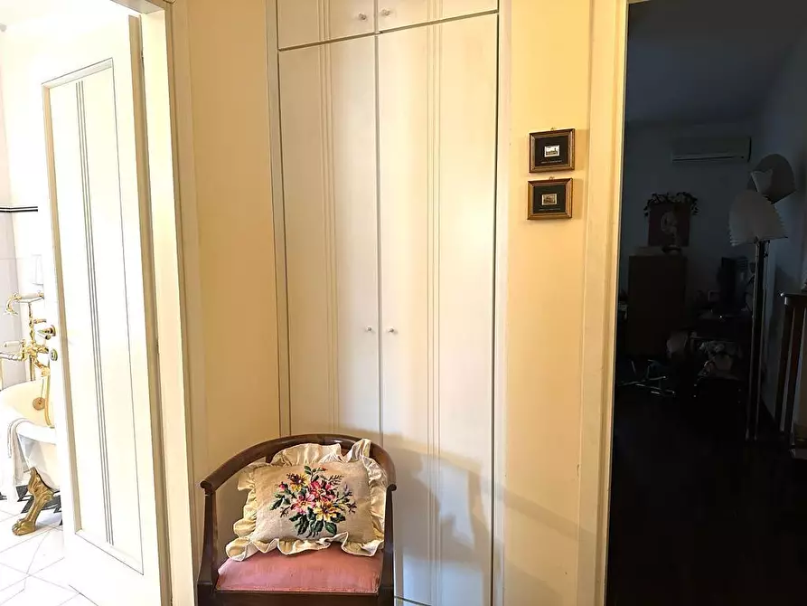 Immagine 43 di Mansarda in vendita  a Empoli