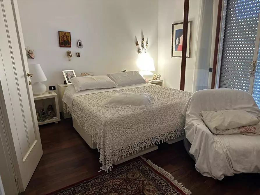 Immagine 38 di Mansarda in vendita  a Empoli