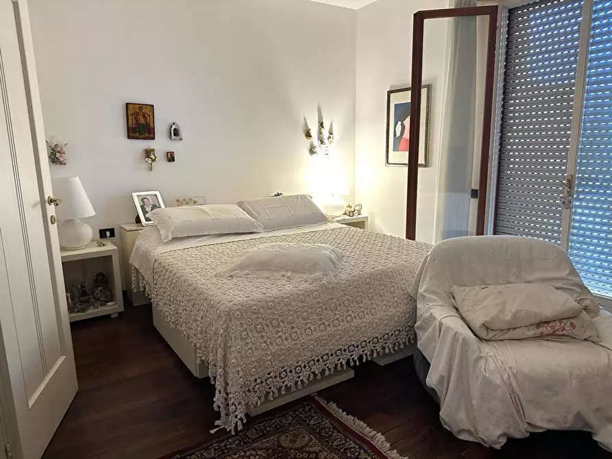 Immagine 6 di Mansarda in vendita  a Empoli