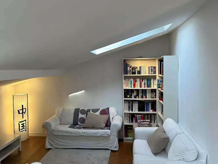 Immagine 20 di Appartamento in vendita  a Massa