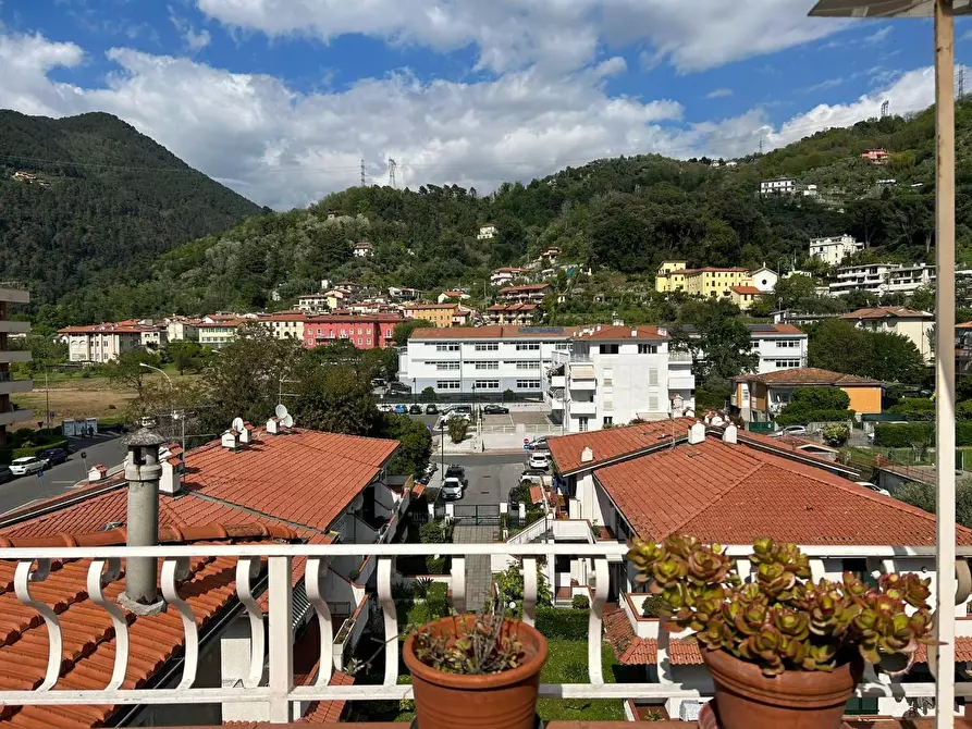 Immagine 14 di Appartamento in vendita  a Massa