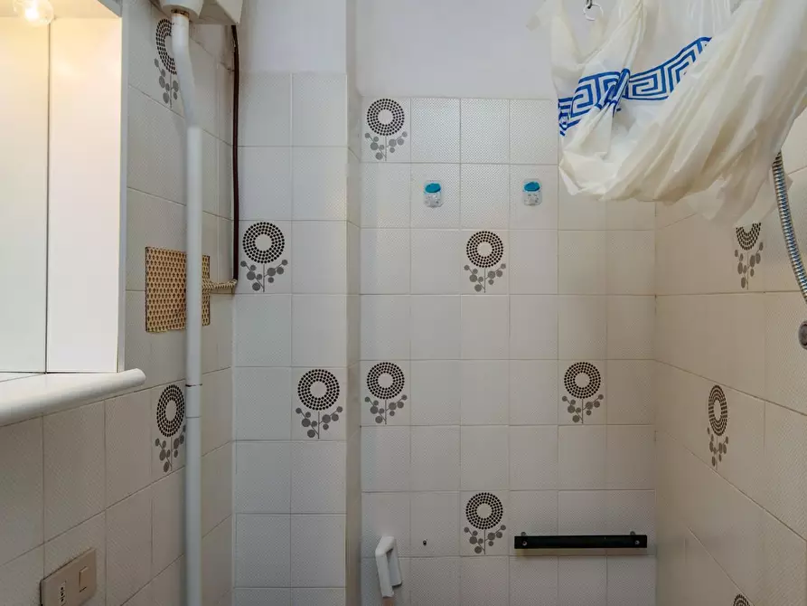 Immagine 6 di Appartamento in vendita  a Pisa