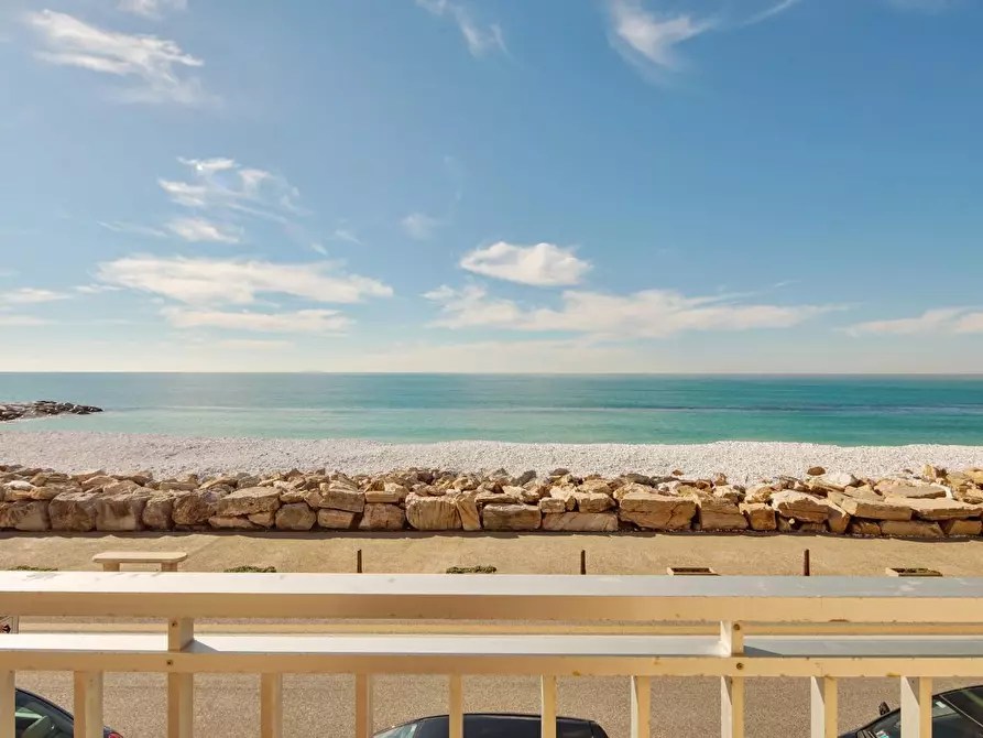 Immagine 3 di Appartamento in vendita  a Pisa