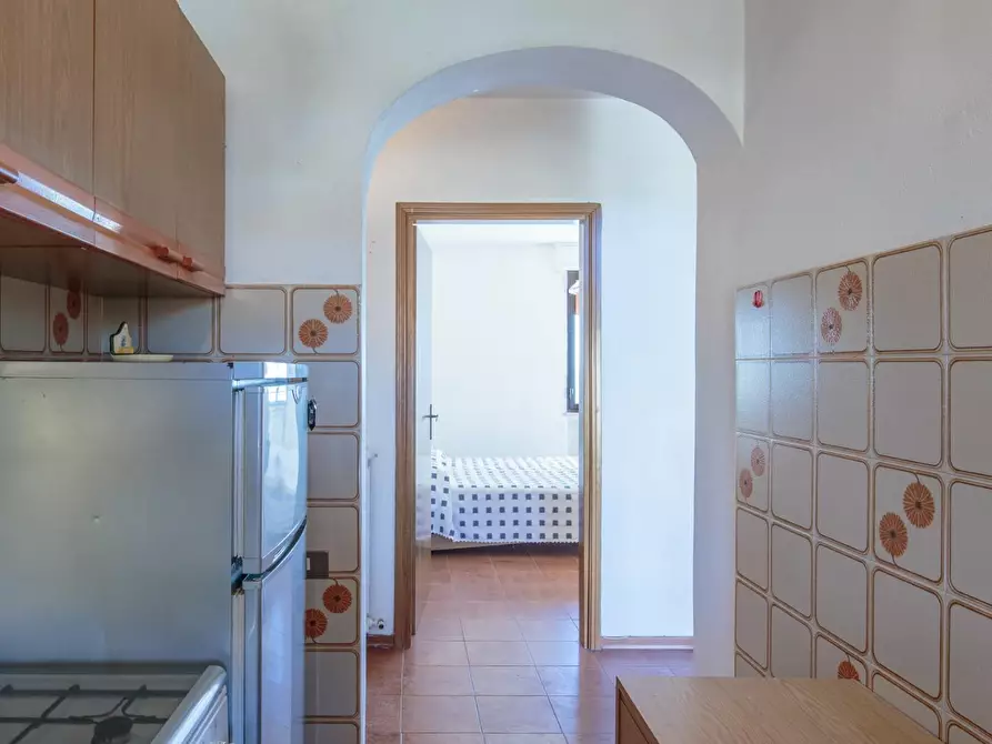 Immagine 8 di Appartamento in vendita  a Pisa