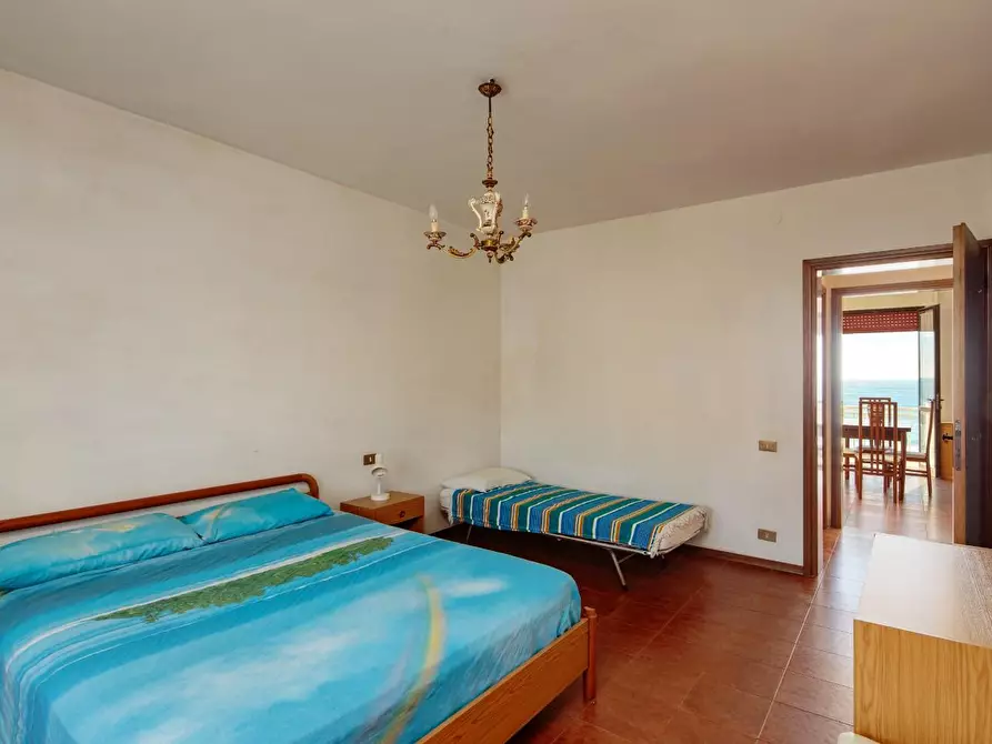 Immagine 12 di Appartamento in vendita  a Pisa