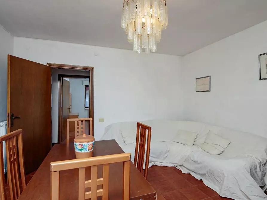 Immagine 5 di Appartamento in vendita  a Pisa