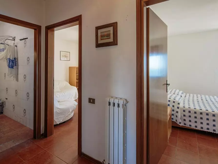 Immagine 9 di Appartamento in vendita  a Pisa