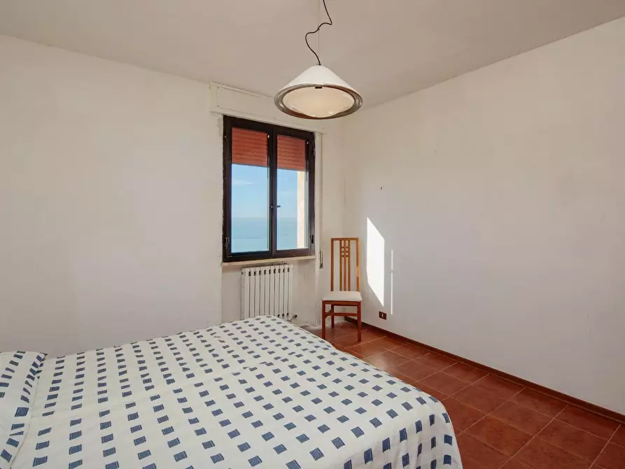 Immagine 14 di Appartamento in vendita  a Pisa