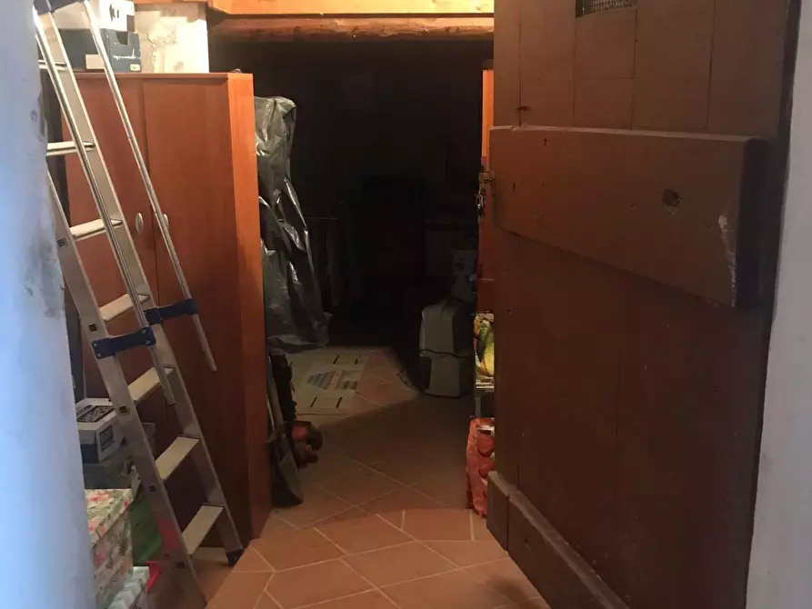 Immagine 35 di Appartamento in vendita  a Peccioli