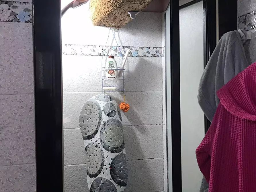 Immagine 31 di Appartamento in vendita  a Peccioli