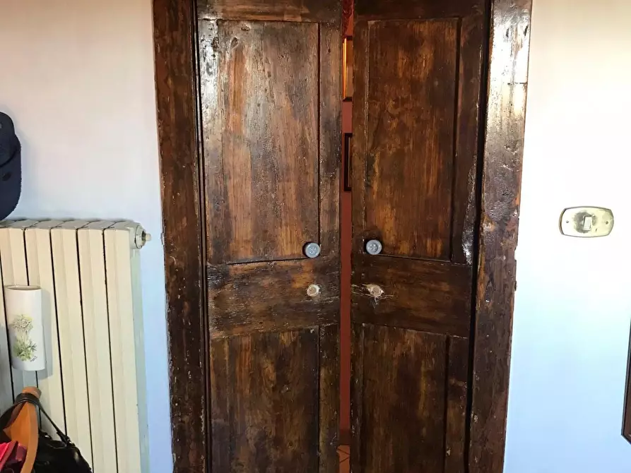 Immagine 25 di Appartamento in vendita  a Peccioli