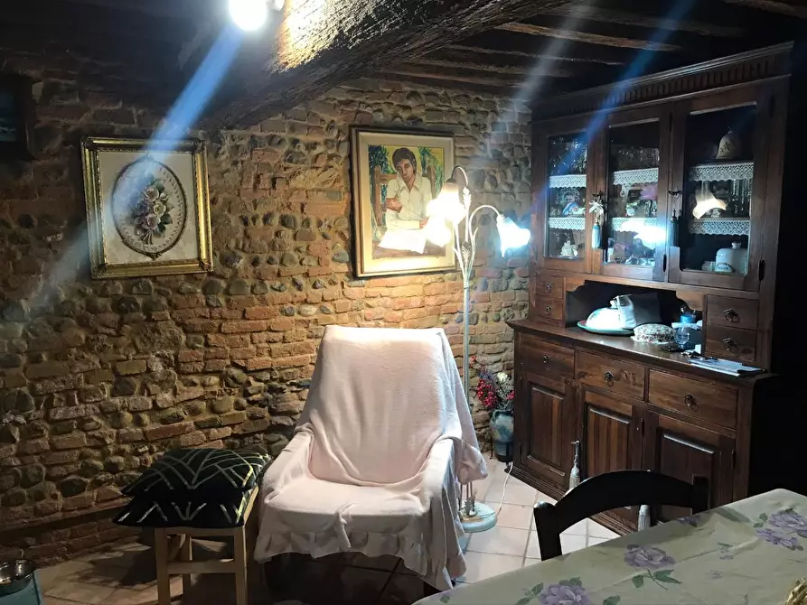 Immagine 5 di Appartamento in vendita  a Peccioli