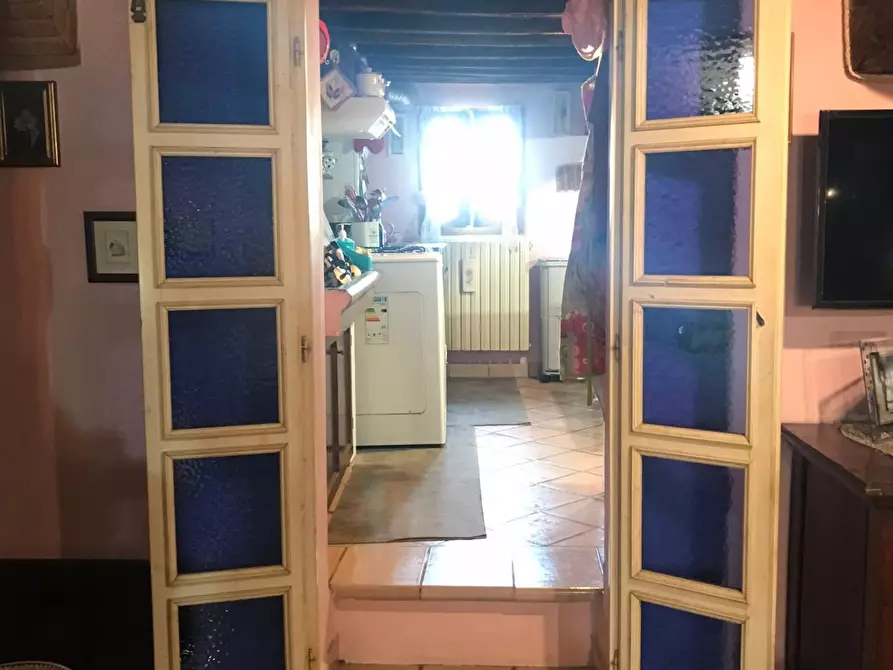 Immagine 9 di Appartamento in vendita  a Peccioli