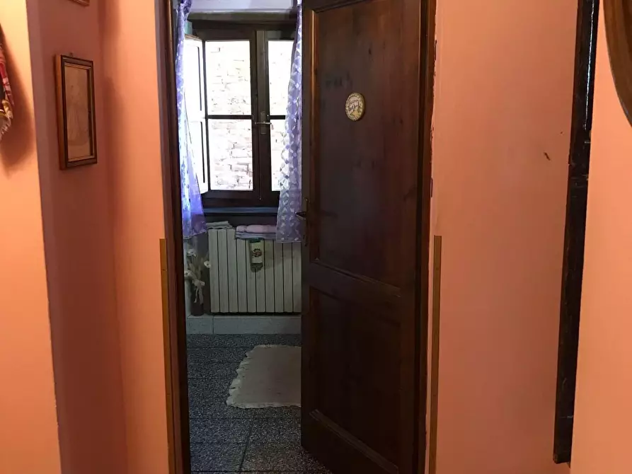 Immagine 30 di Appartamento in vendita  a Peccioli