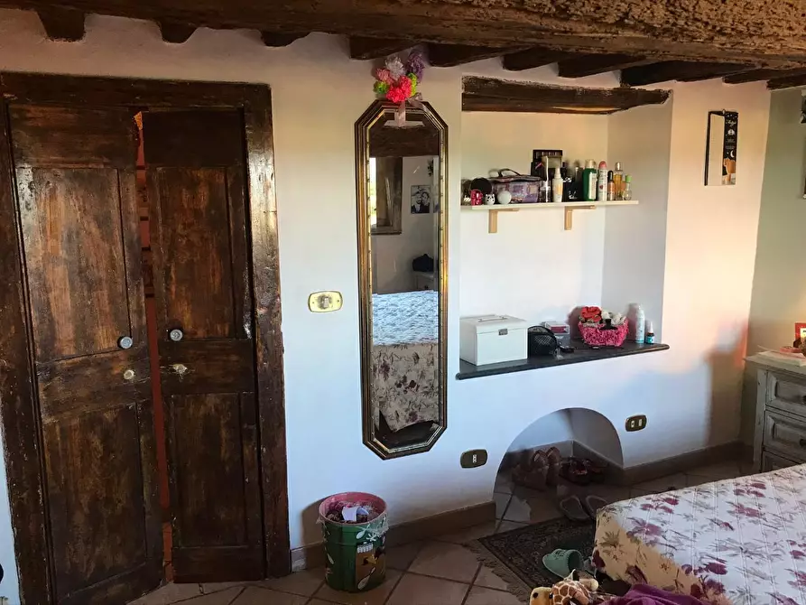 Immagine 27 di Appartamento in vendita  a Peccioli