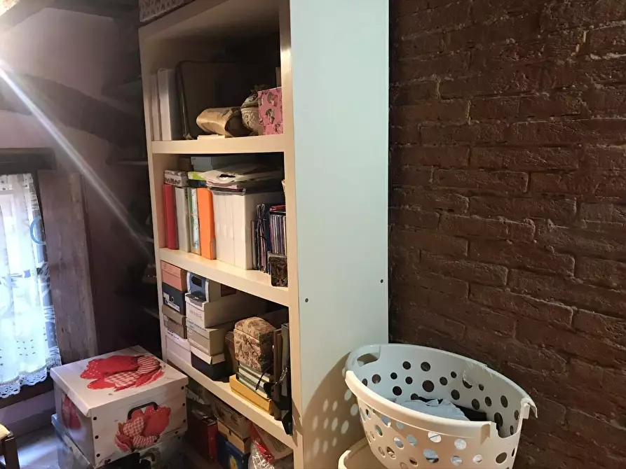 Immagine 21 di Appartamento in vendita  a Peccioli