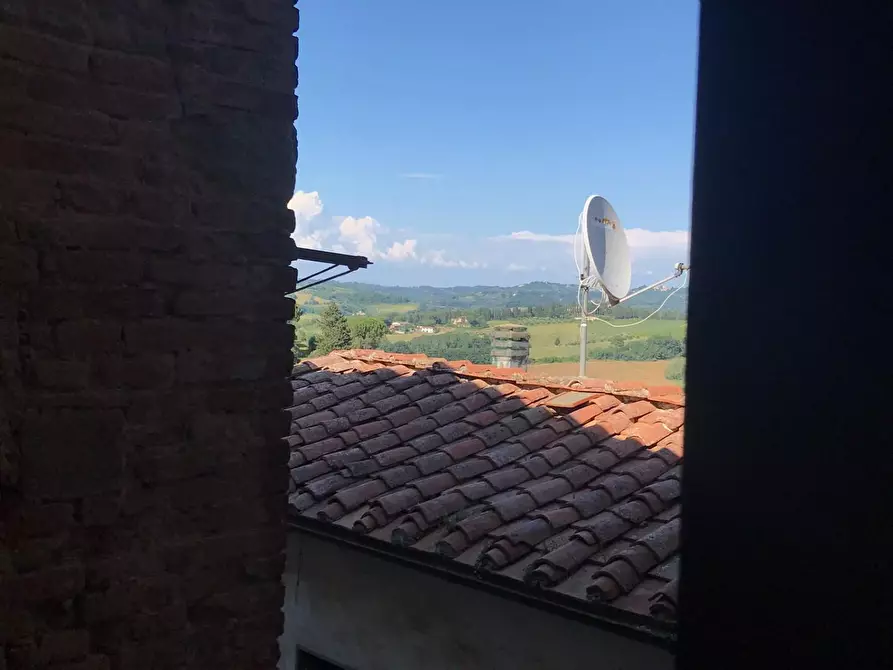 Immagine 29 di Appartamento in vendita  a Peccioli