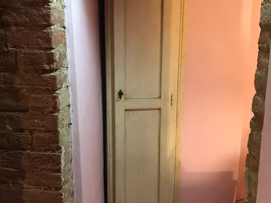 Immagine 19 di Appartamento in vendita  a Peccioli