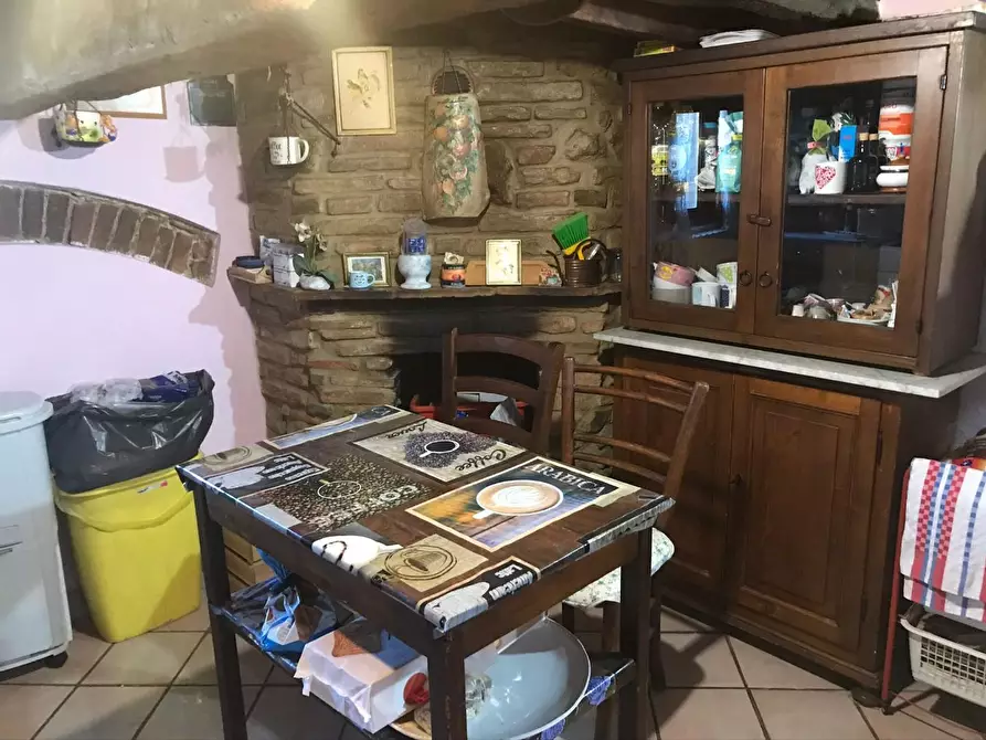 Immagine 13 di Appartamento in vendita  a Peccioli