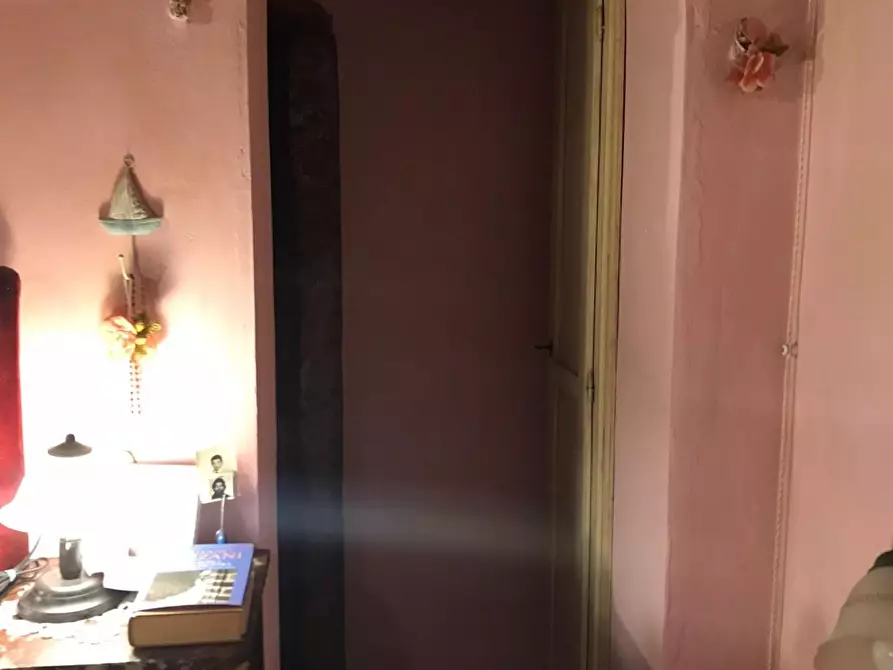 Immagine 20 di Appartamento in vendita  a Peccioli