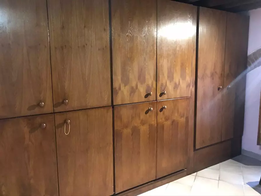 Immagine 22 di Appartamento in vendita  a Peccioli