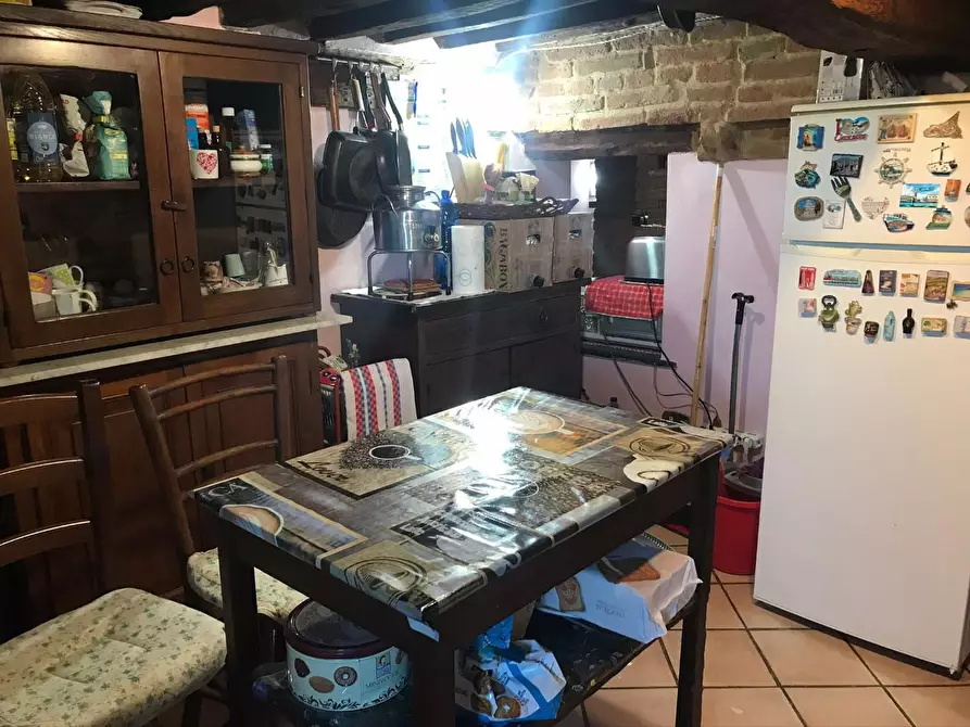 Immagine 10 di Appartamento in vendita  a Peccioli