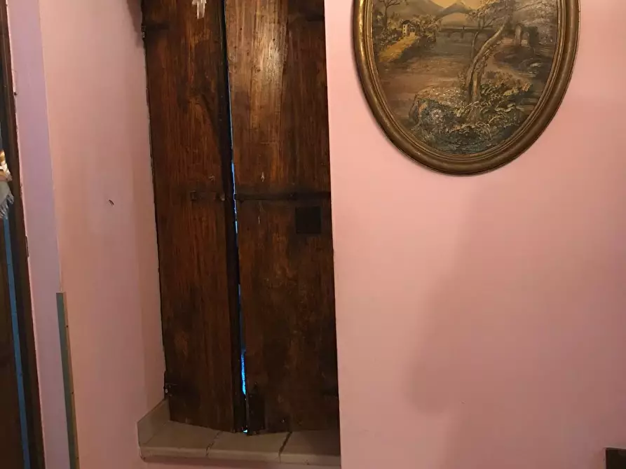 Immagine 23 di Appartamento in vendita  a Peccioli