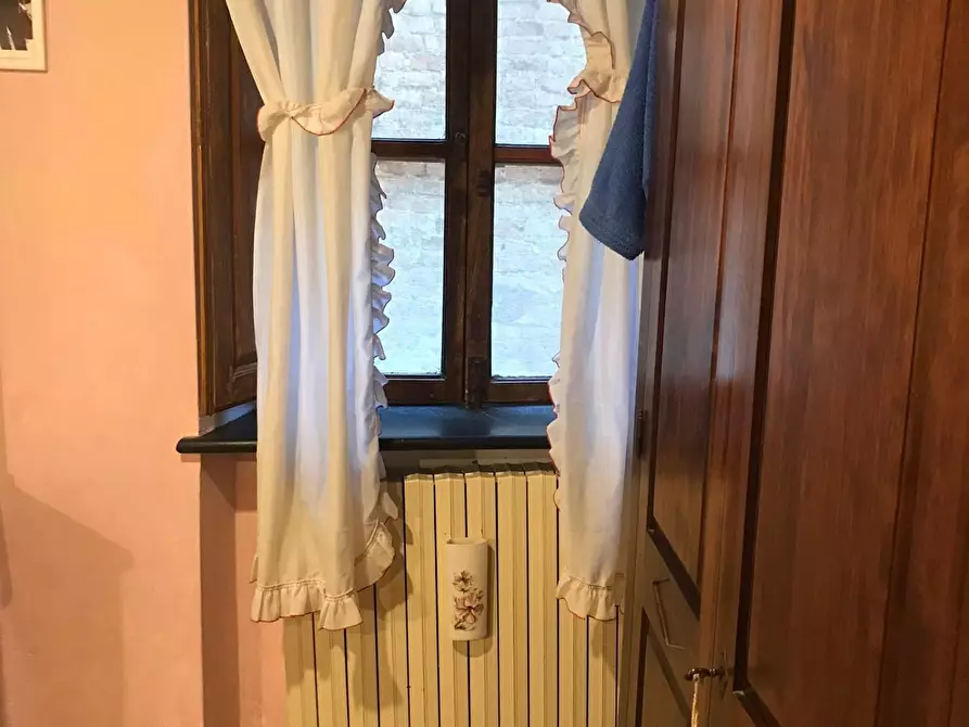 Immagine 17 di Appartamento in vendita  a Peccioli