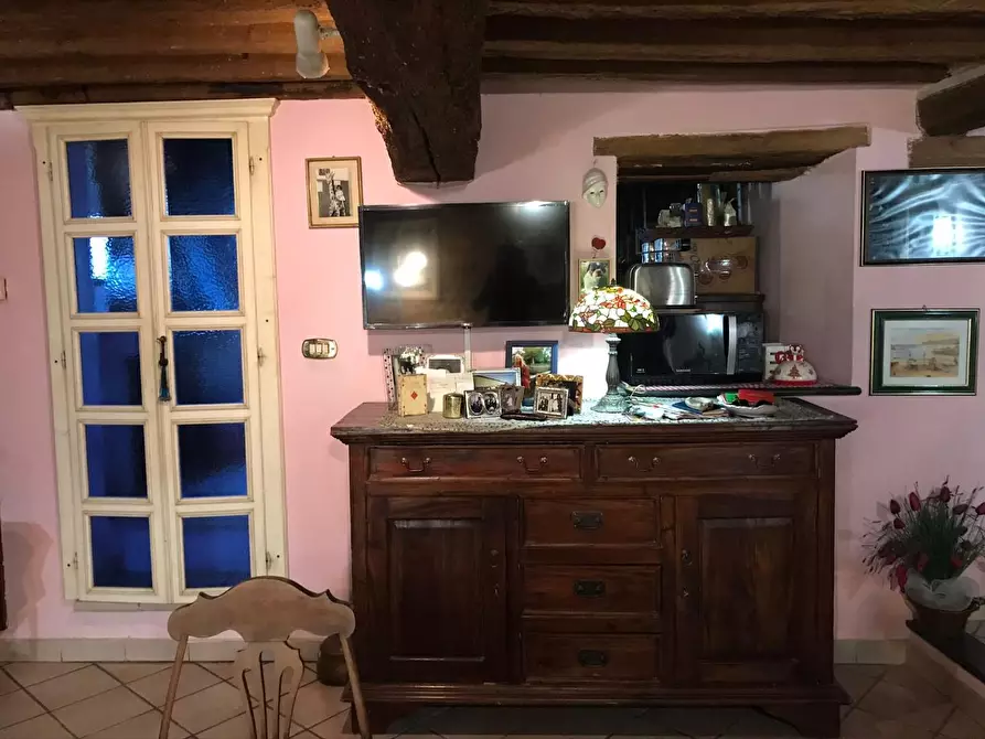 Immagine 7 di Appartamento in vendita  a Peccioli