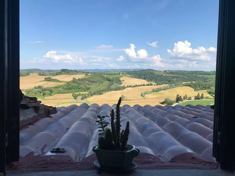 Immagine 28 di Appartamento in vendita  a Peccioli